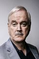 John Cleese