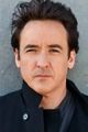 John Cusack