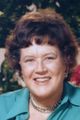 Julia Child
