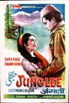 Junglee