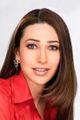 Karisma Kapoor