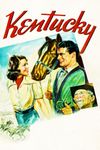 Kentucky