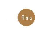 KEO Films
