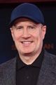 Kevin Feige