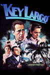 Key Largo