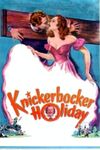 Knickerbocker Holiday