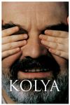 Kolya