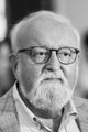 Krzysztof Penderecki