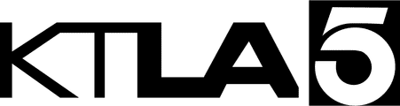 KTLA