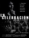 La Celebración