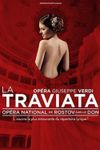 La Traviata