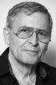 Lawrence B. Marcus