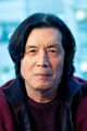 Lee Chang-dong