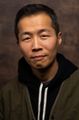 Lee Isaac Chung