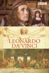 Leonardo