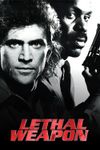 Lethal Weapon