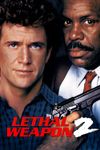 Lethal Weapon 2