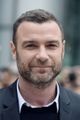 Liev Schreiber