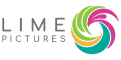 Lime Pictures