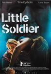 Little Soldier