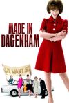 Made in Dagenham