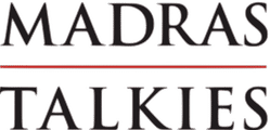 Madras Talkies