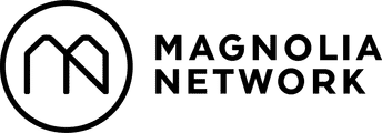 Magnolia Network