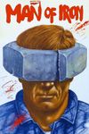 Man of Iron