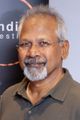 Mani Ratnam