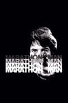 Marathon Man