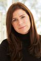 Maura Tierney