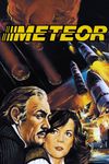 Meteor