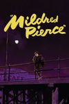Mildred Pierce