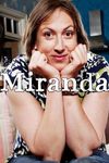 Miranda