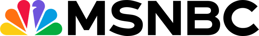MSNBC