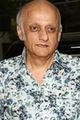 Mukesh Bhatt