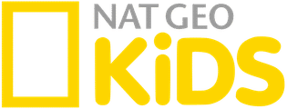 Nat Geo Kids