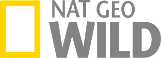 Nat Geo Wild