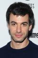 Nathan Fielder