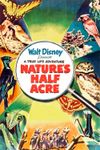 Nature's Half Acre