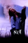 Nell