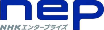 NHK Enterprises
