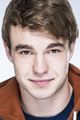 Nico Mirallegro