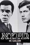 N.Y.P.D.