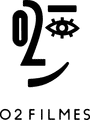 O2 Filmes