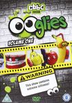 OOglies