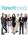Parenthood