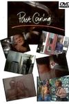 Past Caring