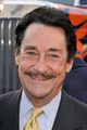 Peter Cullen