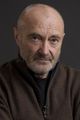 Phil Collins